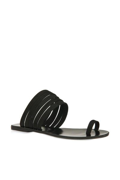 

black women 's slippers 91356u 2002 1