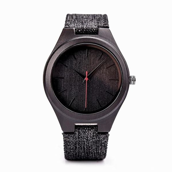 

wristwatches 2021 watch -selling product sports wrist wooden fashion luxury men's and women's belt wood gift box quartz, Slivery;brown