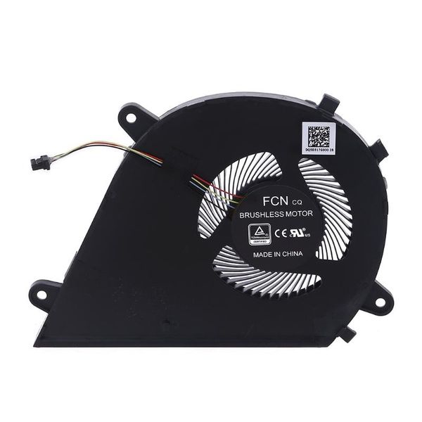 

lapcooling pads 2021 notebook fan cooler radiator replacement for x571