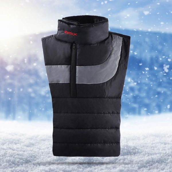 

sport water-resistant winter warm neck warmer thickening for ski snowboarding bike motorcycling cycling hiking caps & masks, Black