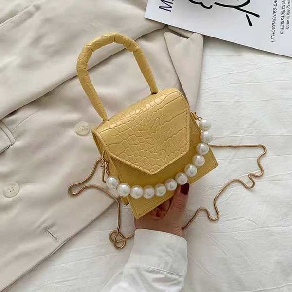 

hbp new high-quality ladies fashion shoulder bag classic leather 832