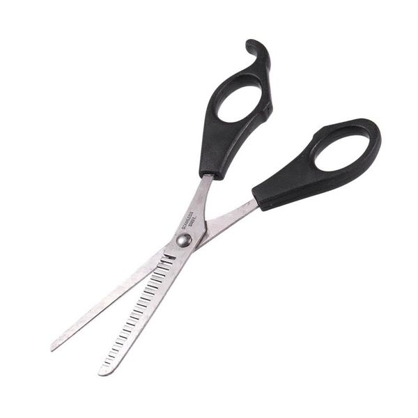 

hair scissors stainless steel blade hairdresser dissection barber