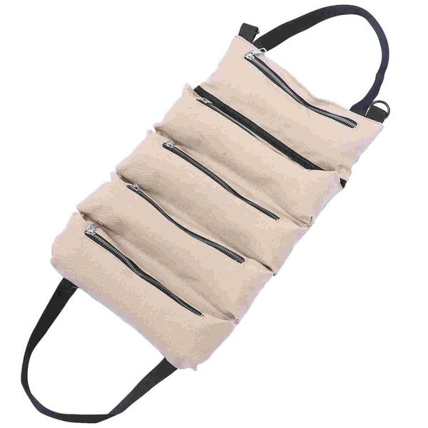 

car organizer 1pc automobile chair back storage bag accessory tidy gadget for vehicle