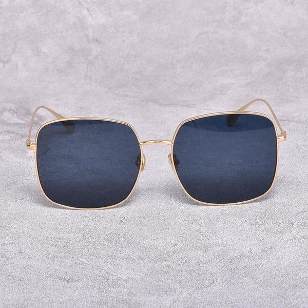 

sunglasses 2021 design women square optical eyeglasses frames uv400 glasses with case, White;black