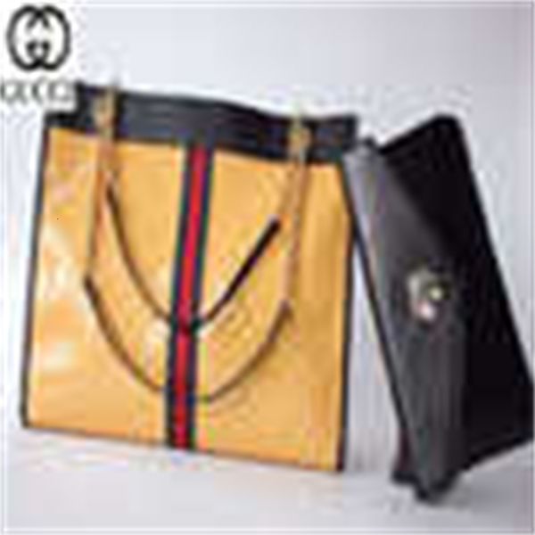 

cross brand clutches wallets designer shoulder luxury body bags d7mp backpacks pouches 537219(3ba6) r85g belt totes, Red;blue