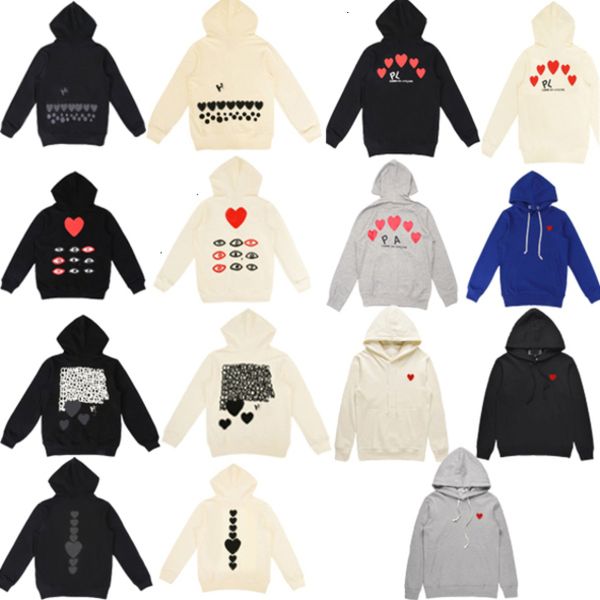 

2021 tech fleece hooded sweater women's early spring and autumn thin design sense couple's coat fashion_rw, Black