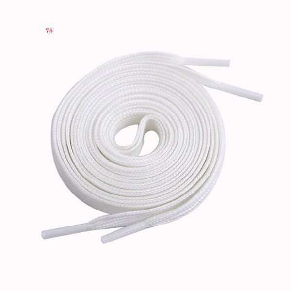 

classic women red high heels patent leather platform peep-toes sandals shoelace dress shoes red sole pumps wedding shoes size ad0075, Black;white