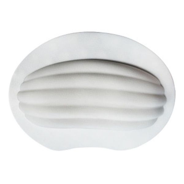 

other bath & toilet supplies bathtub pillows home el high-end tpr