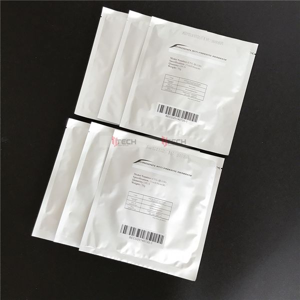 

wholesale factory supply cryo therapy crio antie membrane
