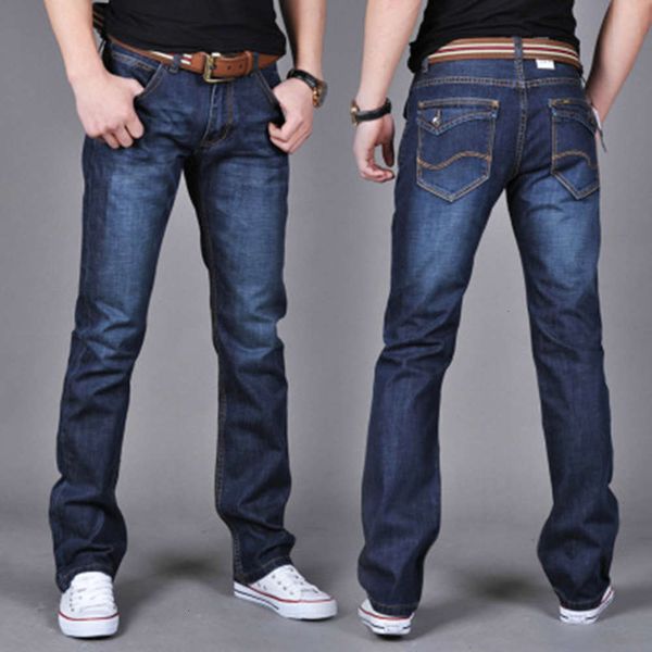 

men's jeans network standard straight for men kohl, Blue