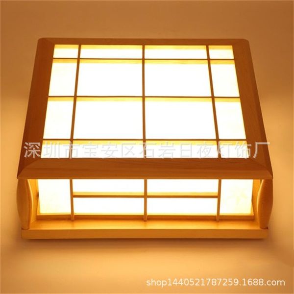 

ceiling lights japan ventilador de techo chandelier balcony porch restaurant lamp