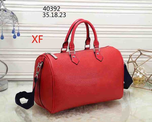 

zz boston bags totes handbags double g letter shoulder bag handbag womens backpack women tote bag men purses bag's mens leather clutch