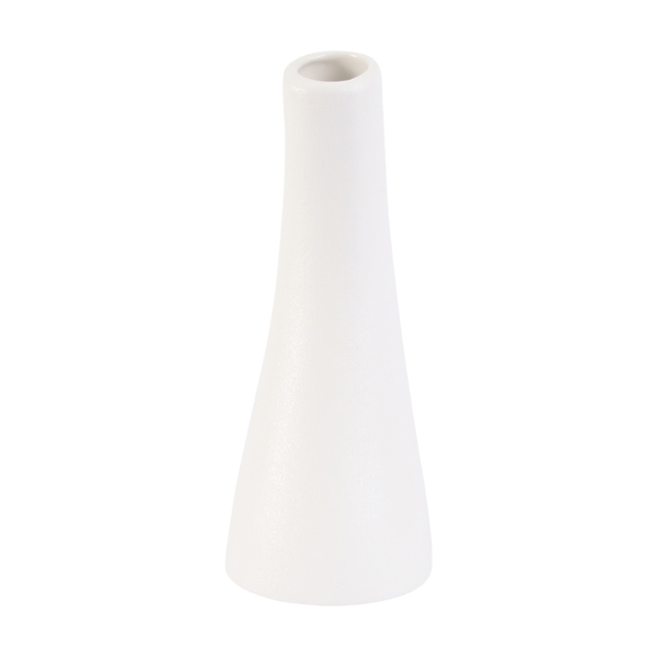 

vases 1pc deskvase adornment flower arrangement container ceramic