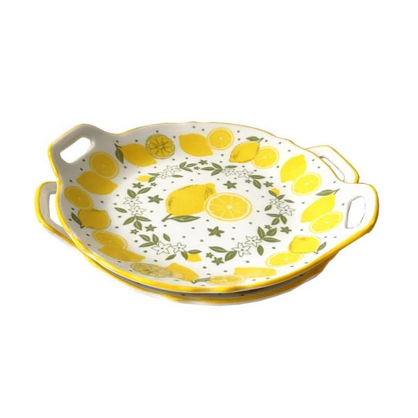 

storage bottles & jars afternoon tea ceramic plate fruit snack salad dessert dish glazed restaurant dinner flower