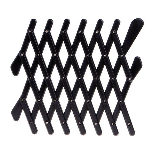 

kennels & pens pet car window vent safe guard for dog puppy protection travel universal vehicle