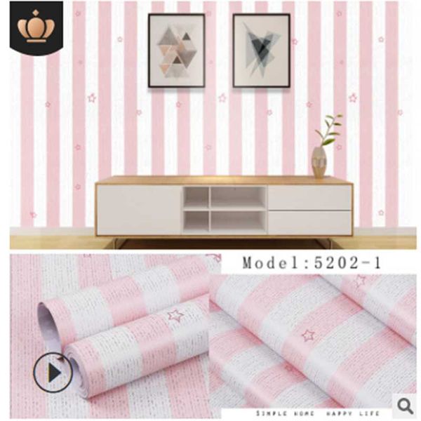 

wallpapers waterproof wallpaper b38