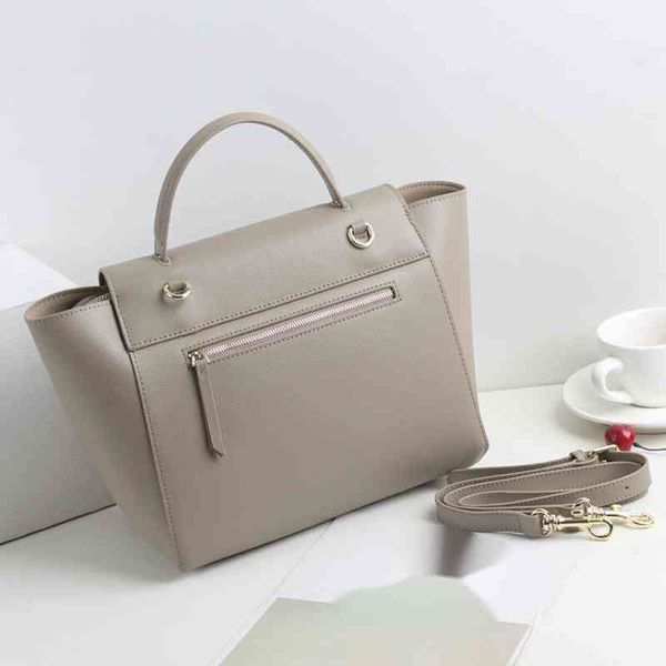 

telfar mini bags quilted leather multi pochette felicie akend zhouzhoubao123 e capacity one shoulder cross carry g106# hanghhangbag marc bag
