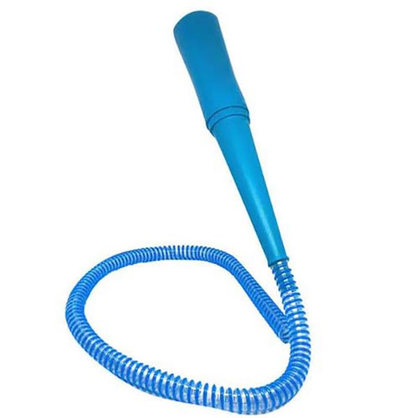 

lint lizard washer duct vacuum cleaner head disposable gloves