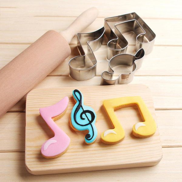 

baking moulds cookie cutter biscuit press stamp embosser sugar pasty cake diy mould pasteleriay reposteria accesorios tools