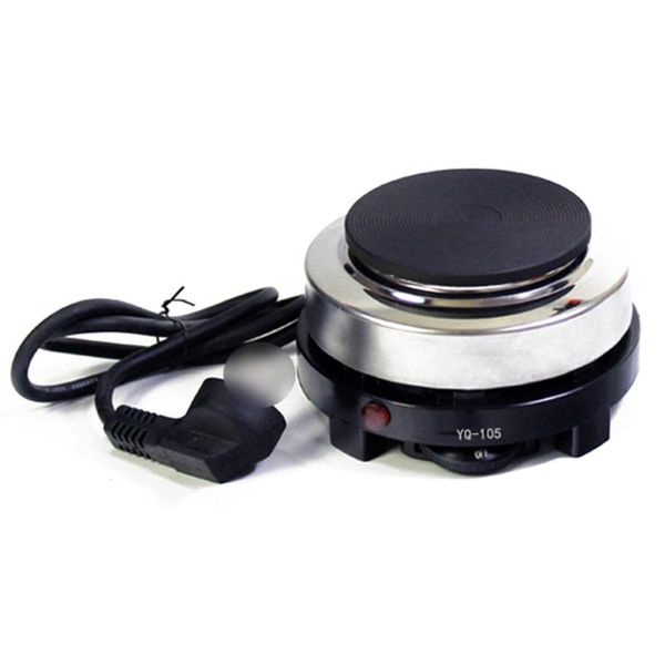 

manual coffee grinders 500w mini electric stove plate multifunction cooking tea milk heater burner machine plates office home appliance