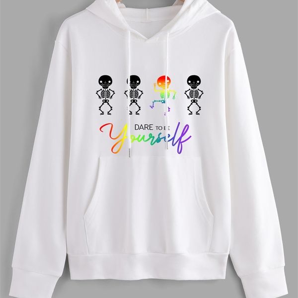 

summer casual hooded sweater mwy30053, Black