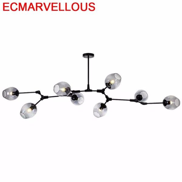 

pendant lamps pendente verlichting hanglamp chambre fille industriele lamp suspendu loft deco maison suspension luminaire light