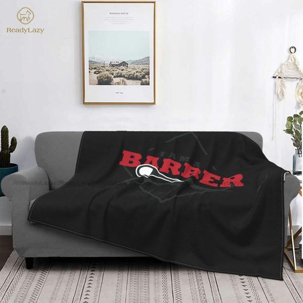 

blankets hairdresser blanket super soft bedspread aesthetic fleece picnic