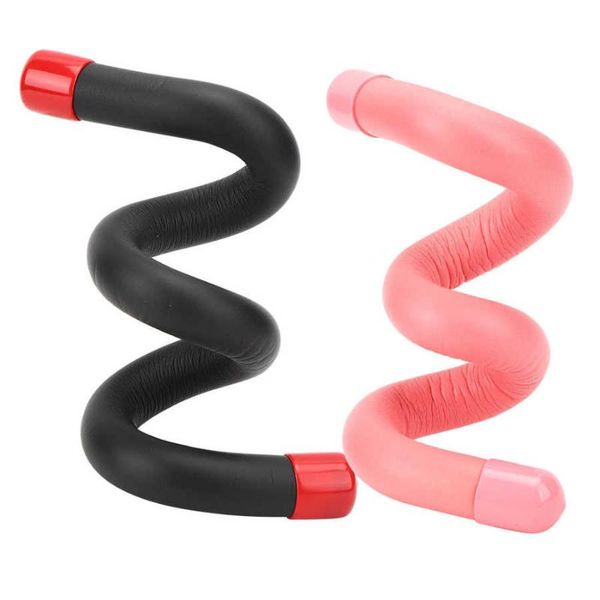 

weight bearing bracelet exercise wrist ring for running jogging swimming yoga training stick accessories