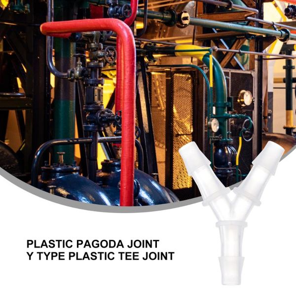 

watering equipments 10pcs practical hose connector garden tools quick connectors tee