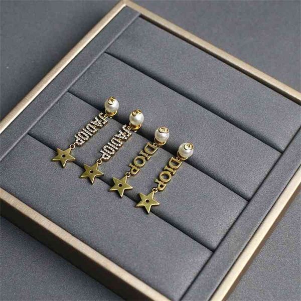 

special offer beaded, strands, necklaces, earrings, bracelets 75% off factory store outlet online sale u5qh, Silver