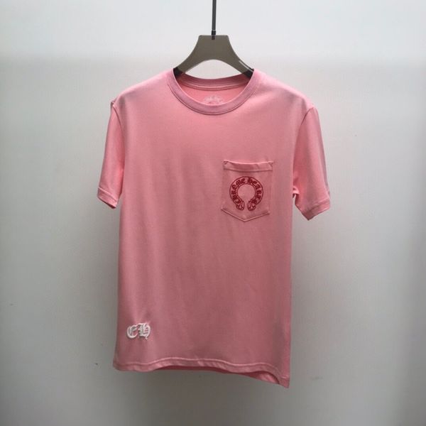 

ch summer ch cro short sleeve men's cross sanskrit t t-shirt, White