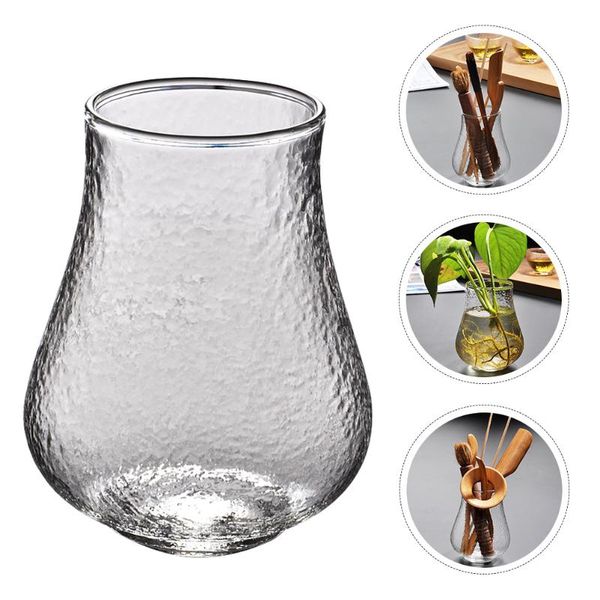 

vases 1pc flower arrangement vase decorative glass deskhydroponic container