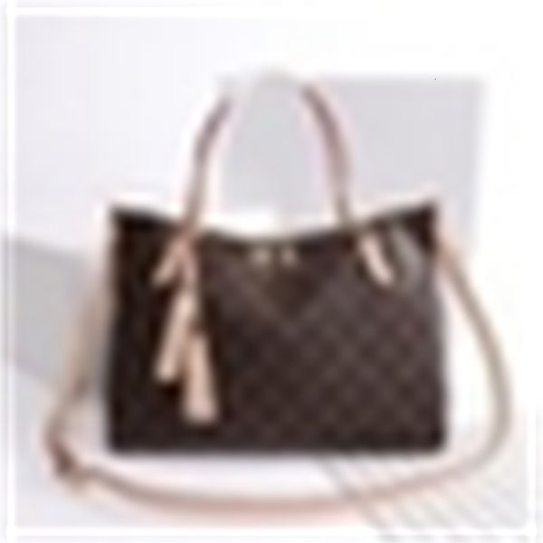 

evening brand designer cross luxury n40022 bag women handbags iconic clutches body handles shoulder tote 8w6y