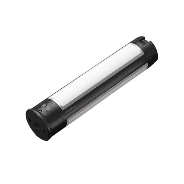 

mobile live fill light folding beauty self portrait deskphone stand mini portable tripod cell mounts & holders