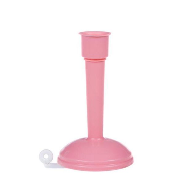 

kitchen faucets pvc faucet water-saving filter head tap extender spray home tool anti splash nozzle s55