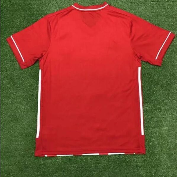 

soccer jersey model 11 22 3 4 5 6 7 8 2 56 2, Black;yellow