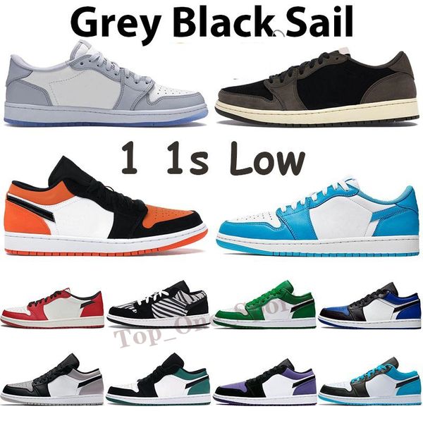 

1 shoes factory outlet dream do it unc bred space jam basket men 9s tour yellow pe spirit anthracite sneakers