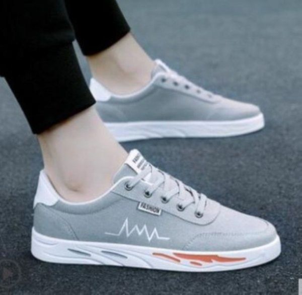 

womens lace ups designer shoes lows cuts classics vintages casuals sneakers skateboarding shoe platforms trainers increased internal sports, Black