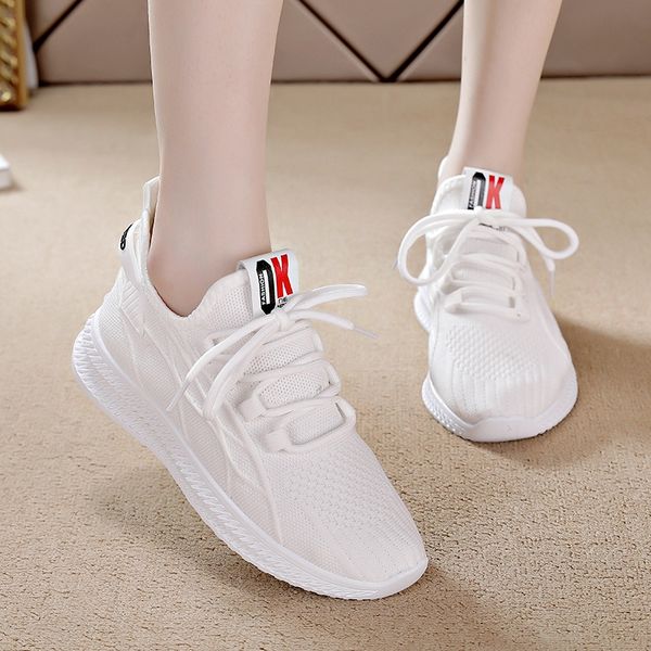 

men women professional ale authentic running flat shoes classic trainers comfortable sports sneakers big size 35-41