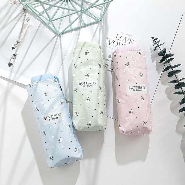 

umbrellas strong wind resistant folding automatic umbrella men women rain large business portable kids