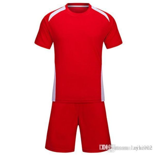 

mens women kids youth custom cool 4444 jersey a117, Black;blue