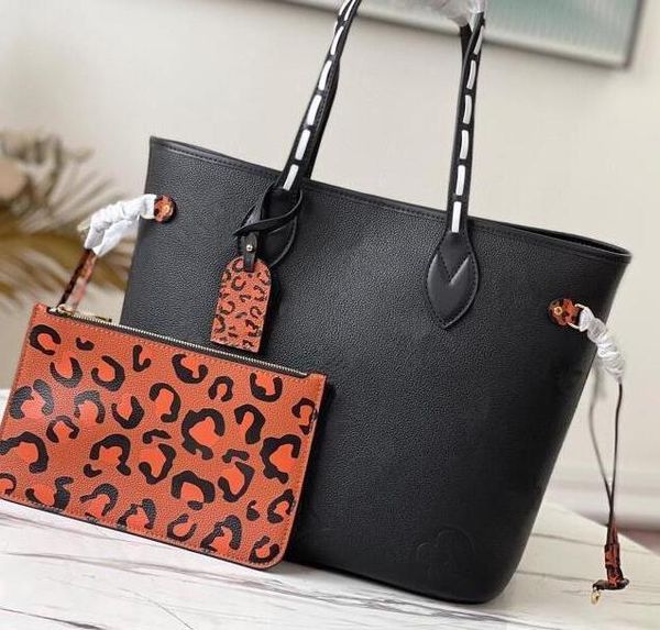 

sale luxurys designers bags womens luxury designer bag 2021 nthego handbags women shopping baging backpacks tote multi pochette wallet purs