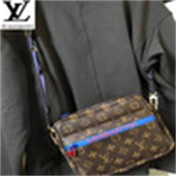 

bags brand selections designer shoulder luxury 104u one totes of handbags the spring handles summer bags fashion evening show cross body