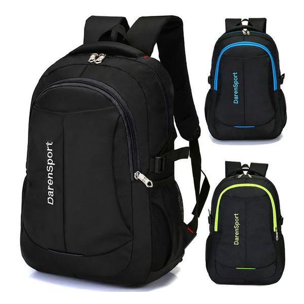 

backpack multifunctional 15.6 inch lapmen luxury school bags classic backpacks large capacity notebook designer bag for