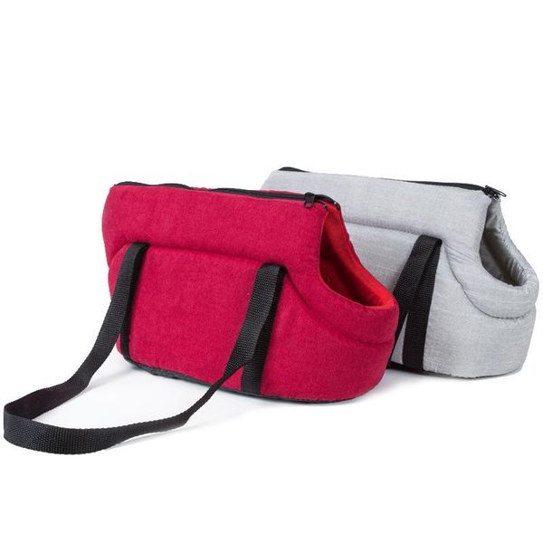 

cat carriers,crates & houses pets carrier for carrying bag backpack panier handbag cats travel plush bed puppy pet accessories