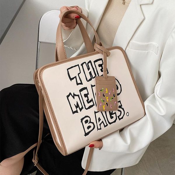 

evening bags crossbody shopper for women handbags leather simple soft summer women's designer shoulder bag female totes 2021
