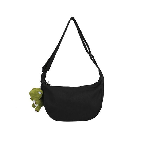 

superior suppliers bags waist chest bag mens cross body brand hand message purse wallet belt bumbag leather belly 25-76