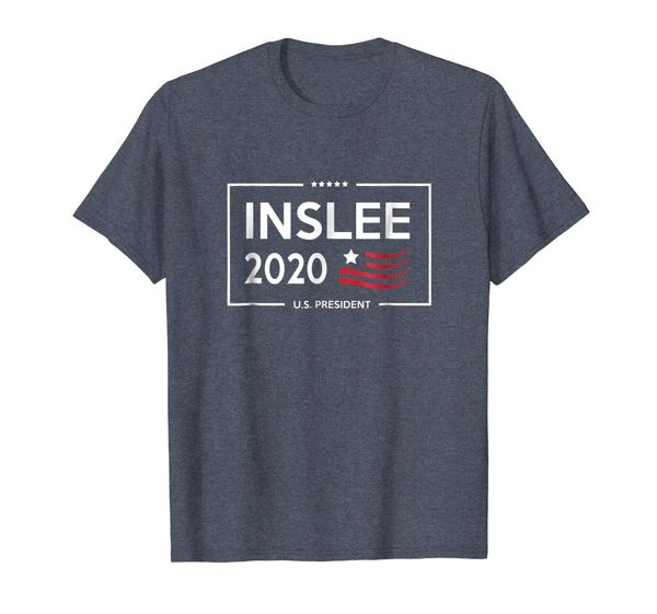 

Jay Inslee for President 2020 campaign tshirt, Mainly pictures
