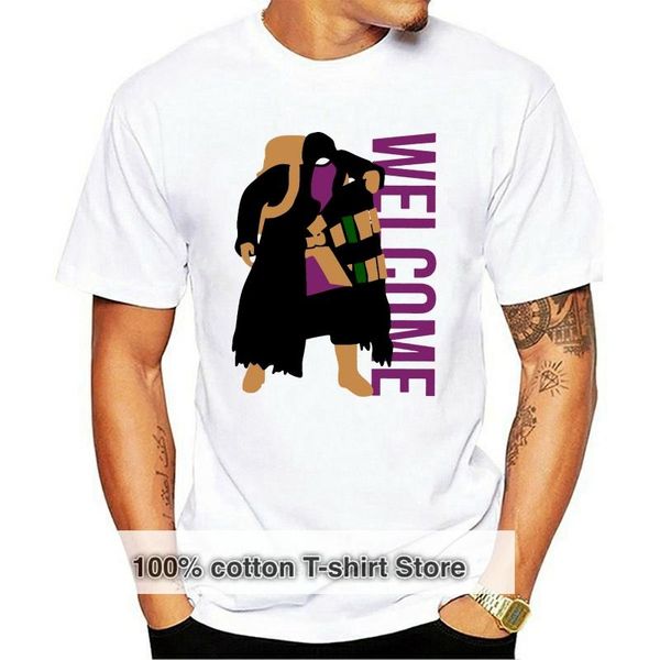 

men's t-shirts merchant funny t-shirt men summer o neck casual t shirt graphic tee residented evil zombie game crew 0475a, White;black