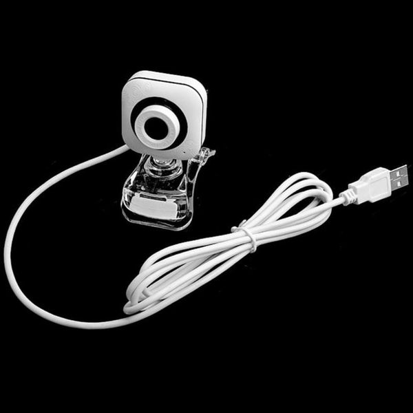 

webcams wear resistant lightweight 480p simple operation digital camera for live broadcast